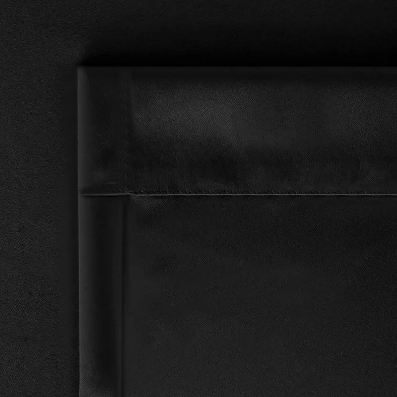 Blackout Curtain