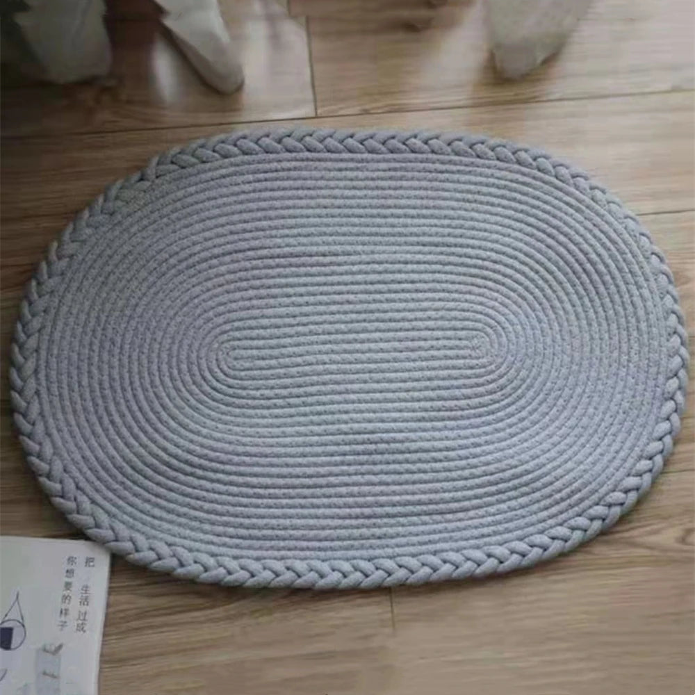 44972482461827