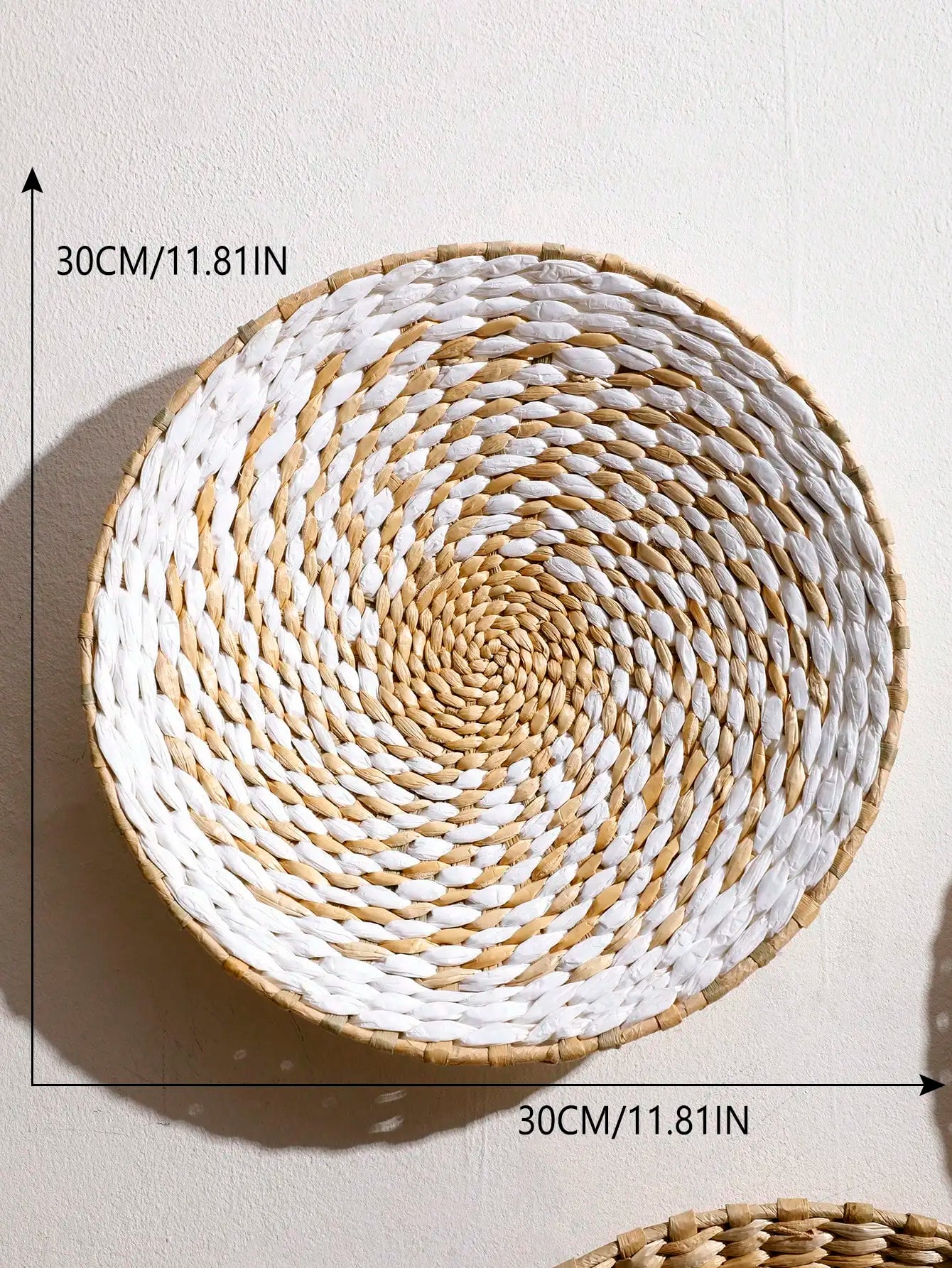 44972435931267