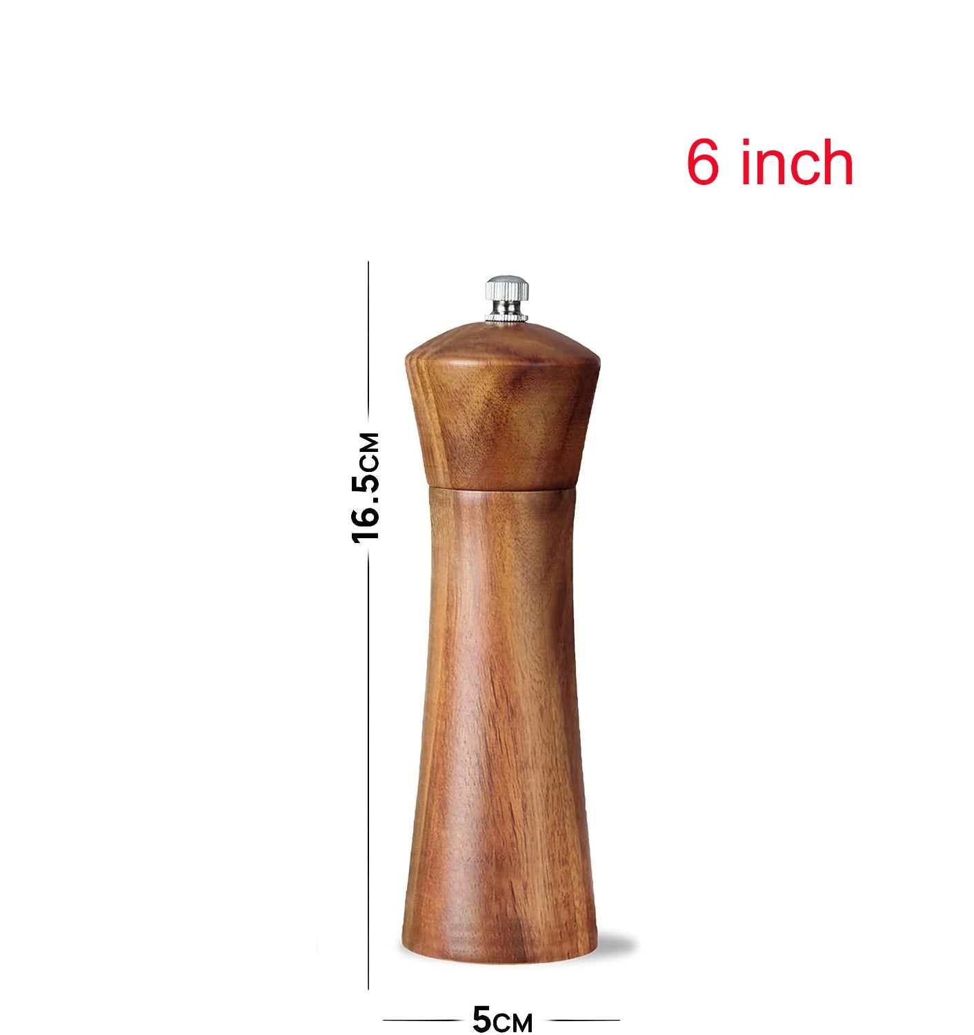 44974092976259