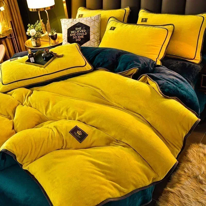 44973713391747|44973713457283|44973713490051|44973713522819|44973713555587|44973713588355|44973713621123