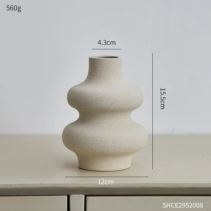 44974141603971