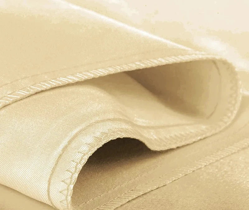 Silky Satin Pillowcase