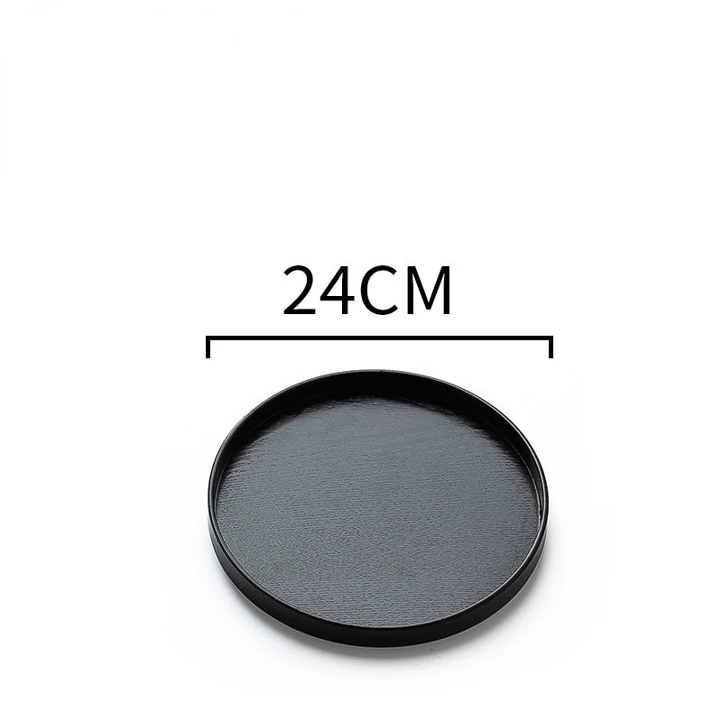 44972443041923