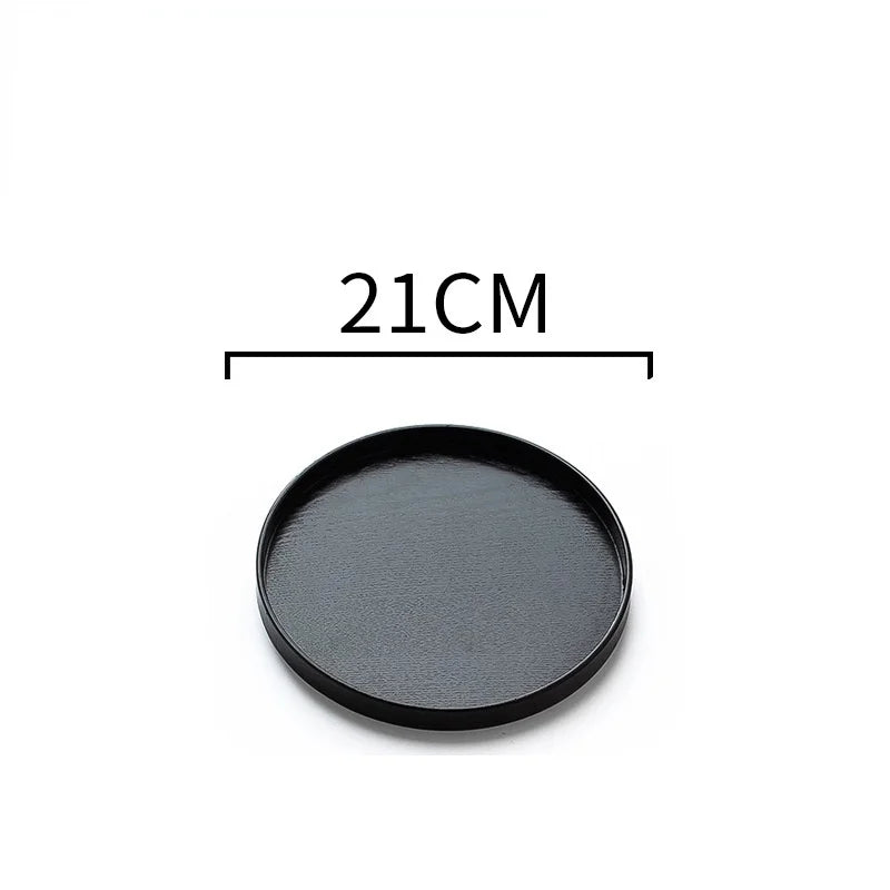 44972443074691