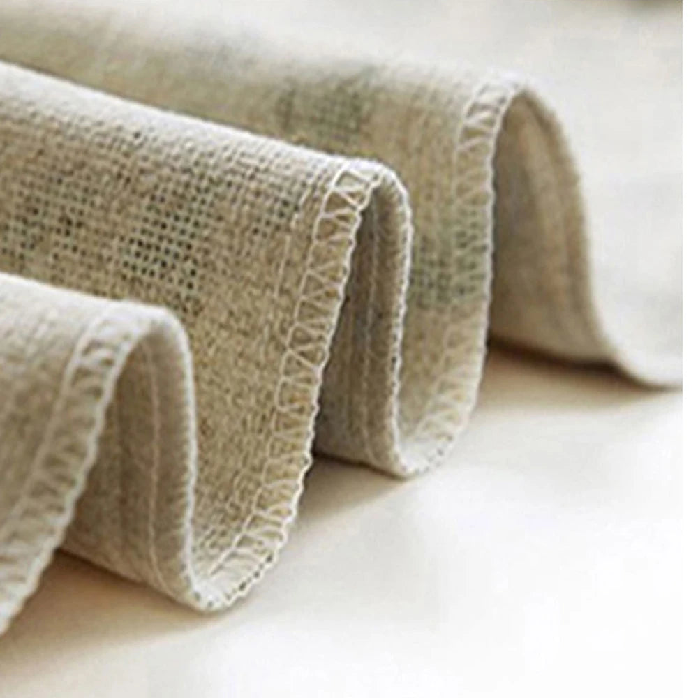 Sofa Cushion Cover 30x50/40x40/45x45/40x60/50x50/55x55/60x60cm Home Hotel Decorative Throw Pillow Case
